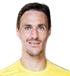 https://img.doopan.com/img/football/player/85d97bd2d97f0917c8eda82c78d2a533.png