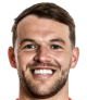 https://img.doopan.com/img/football/player/8631015690197e69fe29bb7e04f0e9aa.png