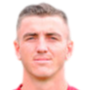 https://img.doopan.com/img/football/player/86881958a85cc3d2fab5c40472e62523.png