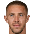 https://img.doopan.com/img/football/player/86bfd3f76692e13c87132c5dff9cfc2f.png