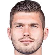 https://img.doopan.com/img/football/player/86c722c95ac4dc289580bc8eb23be089.png