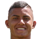 https://img.doopan.com/img/football/player/870259ccbe278d79fd65c58f5a65e8ac.png