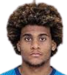 https://img.doopan.com/img/football/player/870bee9862cc3287a0375ae9d16e8cc2.png