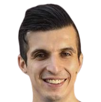 https://img.doopan.com/img/football/player/871681598281faf591e107b16c97e603.png