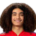 https://img.doopan.com/img/football/player/87359ed9061cfd73513d827263deebcd.png