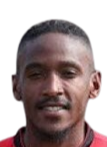 https://img.doopan.com/img/football/player/87b9389e1a5f992f97ea2d3ff17198c6.png