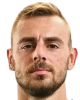 https://img.doopan.com/img/football/player/87ce25822cbe66ac1331d9a4868dc2e6.png