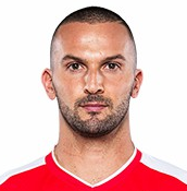 https://img.doopan.com/img/football/player/880da14a017f9044f83b40d6769a82da.jpg