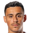 https://img.doopan.com/img/football/player/8832c8f83afc09f0393ac43cbcdb08b2.png