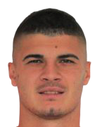 https://img.doopan.com/img/football/player/88574c3a680da5fae5fac94e862d5b23.png