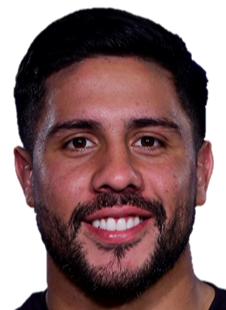 https://img.doopan.com/img/football/player/88b967abe343aef9070b188b4ca8a94c.png