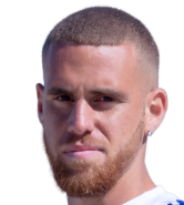 https://img.doopan.com/img/football/player/89165ac5ce54a35fe8246b96ebe234d1.png