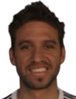 https://img.doopan.com/img/football/player/89d54538eec5c8132c26392d928c80f3.png