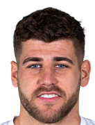 https://img.doopan.com/img/football/player/89de12ad072ac76d57fb5f69303902d9.png