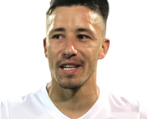 https://img.doopan.com/img/football/player/8a6ffb264c01f8de58c235442115b5f4.png