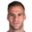 https://img.doopan.com/img/football/player/8a7c0a9d09249889d8a0b0ed501164b7.png