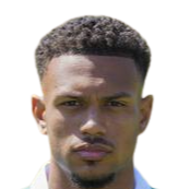 https://img.doopan.com/img/football/player/8ab779cdbacafc5b99f4e51b47522faf.png