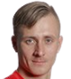 https://img.doopan.com/img/football/player/8bb7b1a254ccf60b046a5f17da5bae52.png