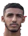 https://img.doopan.com/img/football/player/8bfa21aa90d0d386b6c3043831a5d17d.png