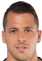 https://img.doopan.com/img/football/player/8c2100c50385ce19e1408eaa66824a48.png