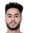 https://img.doopan.com/img/football/player/8c66c29a07e8e825eb5acbc7e899330a.png