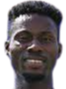 https://img.doopan.com/img/football/player/8c81c43295dd1739ef5df63f178a6b6e.png