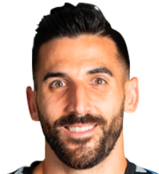 https://img.doopan.com/img/football/player/8ca05ce6cd893c164783b3bb239c620f.png