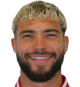 https://img.doopan.com/img/football/player/8cbd619ae084986033f170534947ada8.png