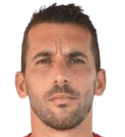 https://img.doopan.com/img/football/player/8ce9dc253484416a483b10a8bc272666.png