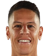 https://img.doopan.com/img/football/player/8da3949031fbef98d0e051721c8f9caa.png