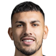 https://img.doopan.com/img/football/player/8dc56b98162f29b067ceab128d32bdd2.png