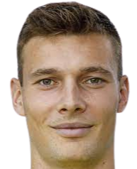 https://img.doopan.com/img/football/player/8dec00d421febfaf0cff91d1a5740004.png