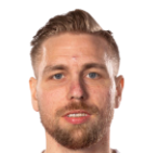 https://img.doopan.com/img/football/player/8e27a81d596ca8dbe00cd1a0d0cbed58.png