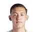 https://img.doopan.com/img/football/player/8e2dd1a9c83fc3416f7fb2e3720e0111.png