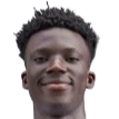 https://img.doopan.com/img/football/player/8e655692afade9a44667efb3b066f0a3.png