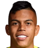 https://img.doopan.com/img/football/player/8eb598c1735dedd5ae975fe94abfa79d.png