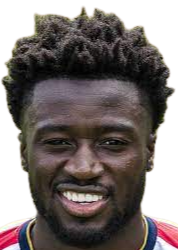 https://img.doopan.com/img/football/player/8ed5e838ed6d612e4bc8b6159180abe5.png