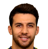 https://img.doopan.com/img/football/player/8ee9ae9f5355b25f93a55175dc329655.png