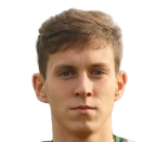 https://img.doopan.com/img/football/player/8f2023d300d9ce08e3efeb11d2393204.png