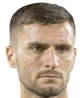 https://img.doopan.com/img/football/player/8f5daa6621b79765bdd0bd63e074a3d8.png