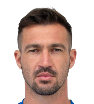 https://img.doopan.com/img/football/player/8f69ef16e06b3fea2619d504329c8957.png