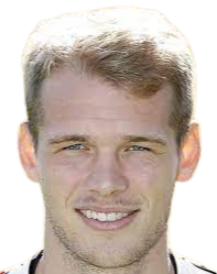 https://img.doopan.com/img/football/player/8f812c3ef8af319731c858076d9a3e9c.png