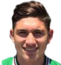 https://img.doopan.com/img/football/player/90274b9cdcf4c4df96d9495327e71197.png