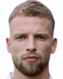 https://img.doopan.com/img/football/player/9090d113311016585777e44636faf4ab.png