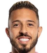 https://img.doopan.com/img/football/player/90d865b9b3f37674069d7055369032dc.png