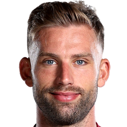 https://img.doopan.com/img/football/player/9128161b0ad45d7ec4786a3a7739994b.png