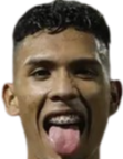 https://img.doopan.com/img/football/player/912c28e0521945fa432ebfe2c3a44d4c.png