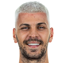 https://img.doopan.com/img/football/player/91877cecbf4ac91e1b6e50af6d7d4f42.png