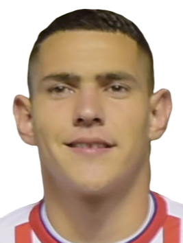 https://img.doopan.com/img/football/player/91dd6185154fcec32347366203928298.png