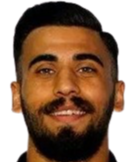 https://img.doopan.com/img/football/player/9235e264f434c349b500d949cd5ea637.png